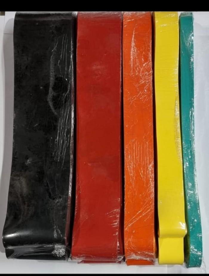 Uren's Product Image